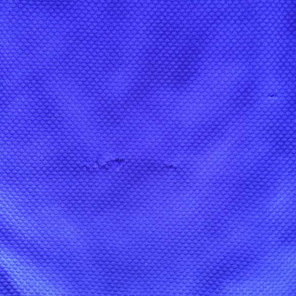 Under armour 3/4 zip - Picture 5 of 5